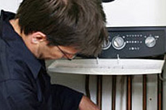 boiler replacement Tain