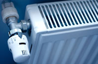 free Tain heating quotes