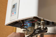 free Tain boiler install quotes
