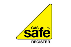 gas safe companies Tain